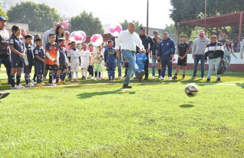 Tlayacampa IMG_6.JPG